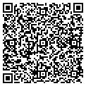 QR code with WBAP contacts