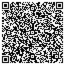 QR code with Carjo Properties contacts