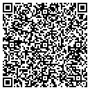 QR code with Clay Iron Works contacts