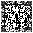 QR code with Suzanne C Vahle contacts