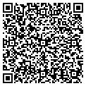 QR code with KFC contacts