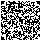 QR code with Cabin On The Square contacts