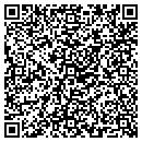 QR code with Garland Landfill contacts