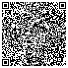 QR code with Santa Fe Technology Group contacts