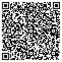 QR code with Pulte contacts