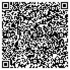 QR code with Darsand International Inc contacts
