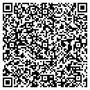 QR code with Trade Secret contacts