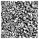QR code with Camerons Auto Sales contacts