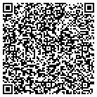 QR code with John Hemphill-Office Trailer contacts