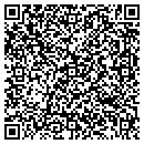 QR code with Tutton Place contacts