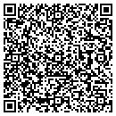 QR code with Camden Plaza contacts
