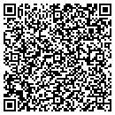 QR code with Jodi & Company contacts