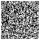 QR code with Austin Business Printing contacts