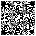 QR code with Nigro Service Station contacts