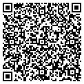 QR code with Couriers contacts