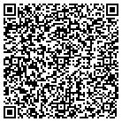 QR code with Harris Consulting Service contacts
