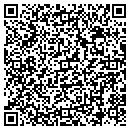 QR code with Trendmaker Homes contacts
