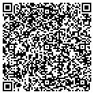 QR code with Ww Complete Auto Repair contacts