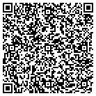 QR code with Byron T Folse & Associates contacts