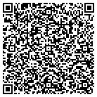 QR code with Nanjing Jingze Optical contacts