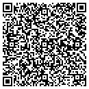 QR code with Children's Lighthouse contacts