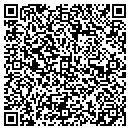 QR code with Quality Carriers contacts