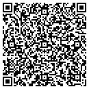 QR code with Brunos Tire Shop contacts