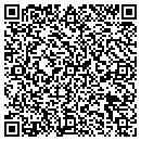 QR code with Longhorn Leasing LLC contacts