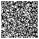 QR code with Cantu Fence Company contacts