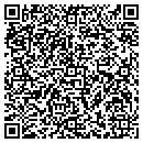 QR code with Ball Corporation contacts