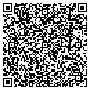 QR code with Grand Champion contacts