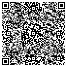QR code with E&E Used Automotive Parts contacts