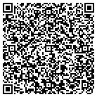 QR code with Hidalgo Convenience Store contacts