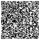QR code with Styling Beauty Center contacts