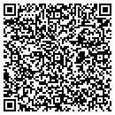 QR code with Swz Services Inc contacts