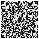 QR code with Raymond James contacts
