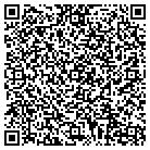 QR code with Attractions Unlimited Barber contacts