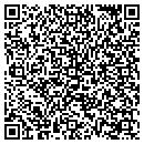 QR code with Texas Liquor contacts