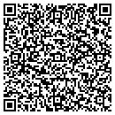 QR code with Stuart Fracht OD contacts