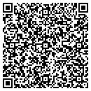 QR code with Lge (old Co) Inc contacts