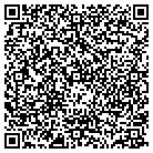 QR code with Grayson Cnty Juvenile Probate contacts