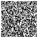 QR code with Roger Fullington contacts