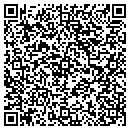QR code with Appliancetex Inc contacts