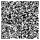 QR code with Double Tree Ranch contacts