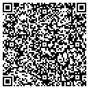 QR code with Kahn-Mortimer-Assoc contacts