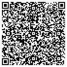 QR code with Pono Database Management LLC contacts