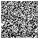 QR code with Matrix Solution contacts