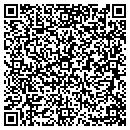 QR code with Wilson-Mohr Inc contacts