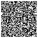 QR code with Bedspreads By Vicki contacts