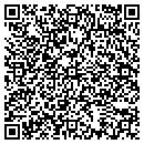 QR code with Parum & Parum contacts